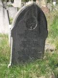 image of grave number 452975